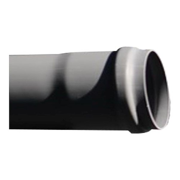 TUBO 50MM C/AN 4KG 3MT PVC