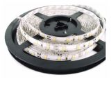 Fita led SMD2835 12V 24W 4.2W/MT azul