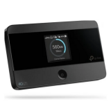 ROUTER PORTÁTIL 150Mbps 4G LTE