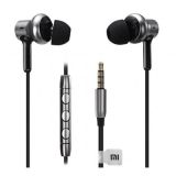 IN-EAR XIAOMI MI HD PRO PRETO