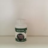 Valeriana 100 comp. (Soldiet)