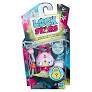 LOCK STARS DIVERSOS HASBRO