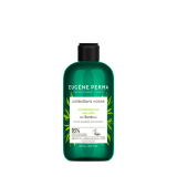 EP 2NATURE VOLUMEN SHAMPO DENSIFICANTE 300ML