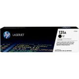 TO HP CF210A PRETO M276