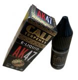 E-líquid Terpenos AK47