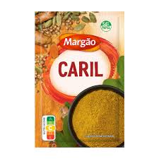 CARIL 17G MARGAO