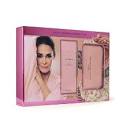 CONJ EAU TOILETTE BOLSA VICKY MARTIN BER.