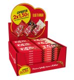 KIT KAT 2*1.50€