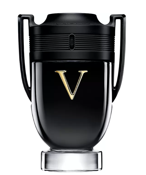 PR INVICTUS VICTORY PERF. 100ML