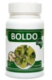 Boldo 90 Comprimidos