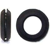 PASSA-FIOS 111 Ø26Ø20 F15mm