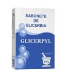 SABONETE DE GLICERINA - GLICERPYL 