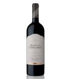 Quinta de Castelares Reserva Tinto 0.75l