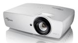 Projector Optoma EH470