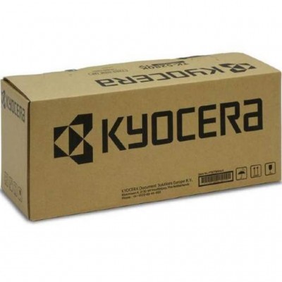 TONER KYOCERA TK-5430K PRETO