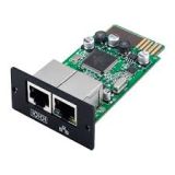 CARTA PARALELO WINTECH UPS ASSY/AXP/VOL