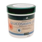 GLUCOSAMIN CREME 250ml