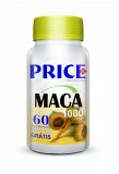 Maca 50+10 Comprimidos