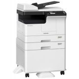 TOSHIBA e-STUDIO 2823AM + MR-3032 RADF DOCUMENT FEEDER