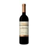 VINHO MONTE COBERTA PRIV BR 0.75LT