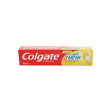 DENT. COLGATE ANTI-TARTARO 75ML