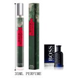 Perfume Body Philosophy 35ml 