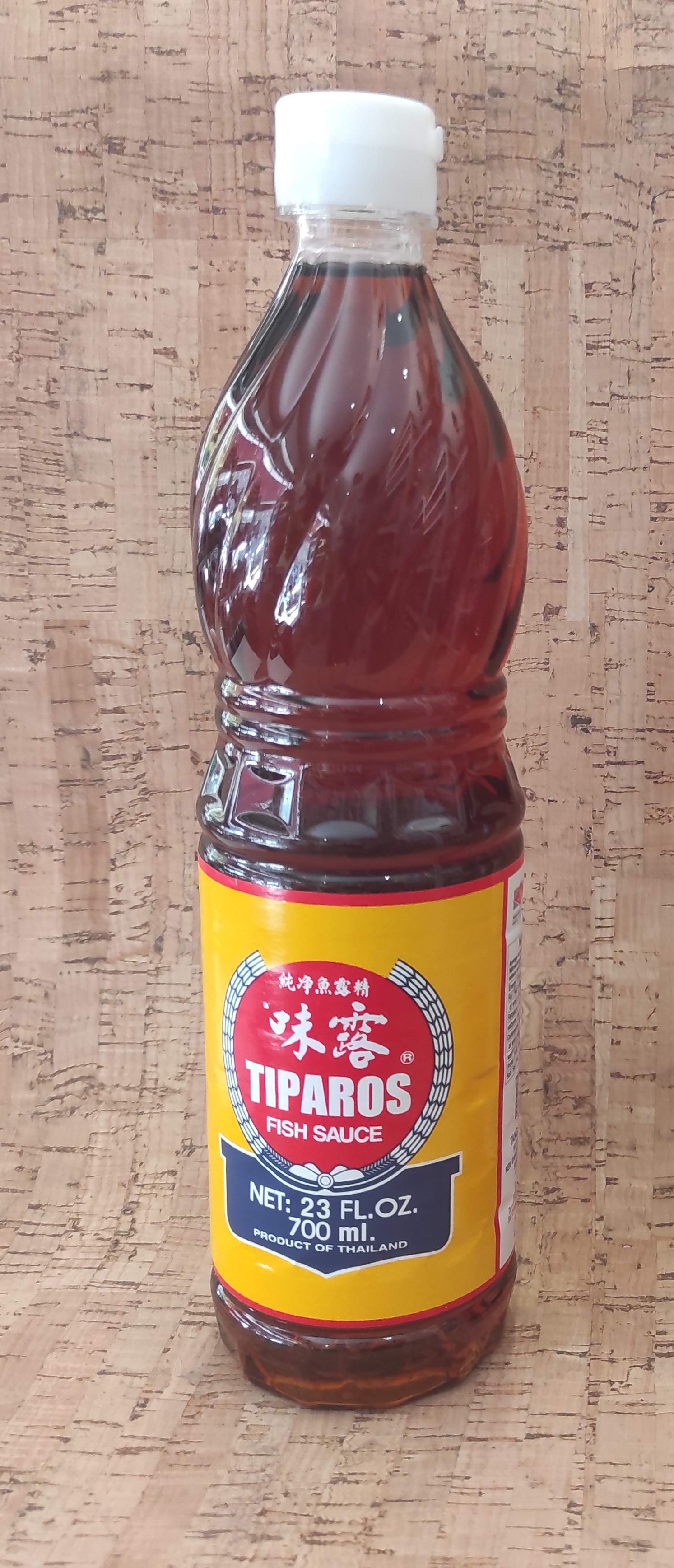 tiparos-fish-sauce-700ml-panindang-pinoy-sa-portugal