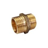 Casquilho Latão MM 3/4"