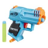 Nerf Micro Shots - Fortnite HC-R