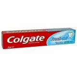 Colgate Fresh Gel 75ml
