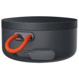 COLUNA XIAOMI MI PORTATIL BLUETOOTH MINI GREY