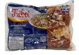 CARNE SECA FRIBOI 1KG 
