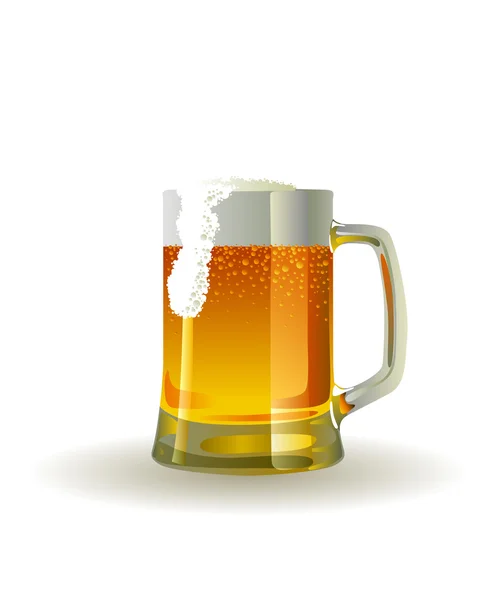 Caneca Cerveja