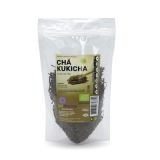 Chá (3 Anos) Kukicha Bio 100gr   Biodharma