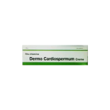 Dermo Cardiospermum