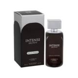 INTENSE BROWN EDP 100ML