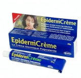 EPIDERME 15