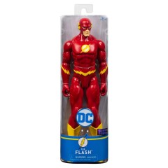 DC Comics Flash