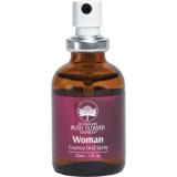 WOMAN ORAL SPRAY