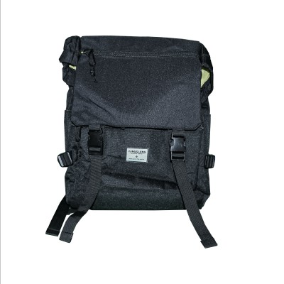 MOCHILA KINGSLONG 15.6