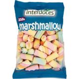 Marshmallow 350g