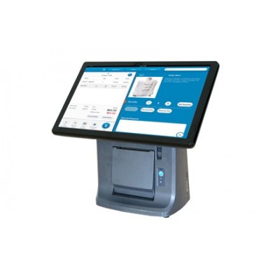 POS WINTEC 15