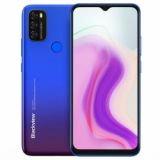SMARTPHONE A70PRO 4GB + 32GB AZUL