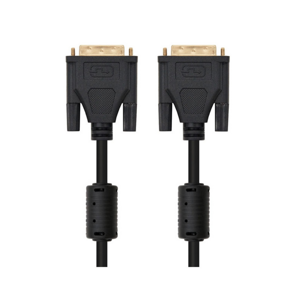 CABO DVI-D DUAL LINK 3.0m