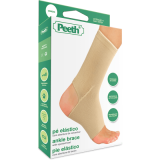 Pé elástico ref 650 T6