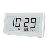 SENSOR XIAOMI MI TEMPERATURE & HUMIDITY C/ ECRA