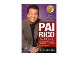 PAI Rico, PAI Pobre- Robert Kiyosaki