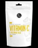 Vitamina C (L-ascorbic acid) 200 gr