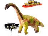 dinossauro com som