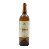 Herdade dos Veros Branco Reserva